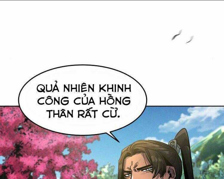 cuồng ma tái thế Chapter 26 - Next Chapter 27