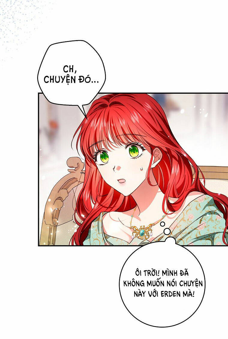 hôn phu ẩn sắc Chapter 92.2 - Next Chap 93