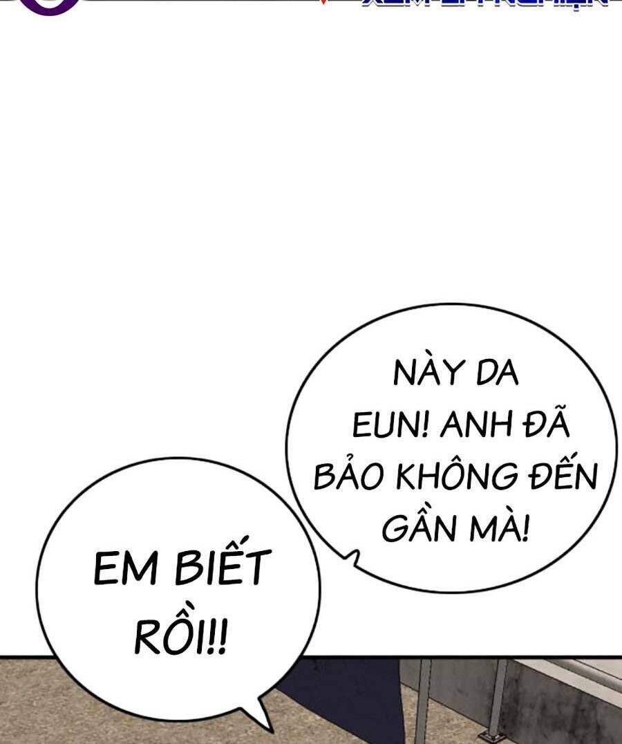 người xấu chapter 152 - Next chương 153