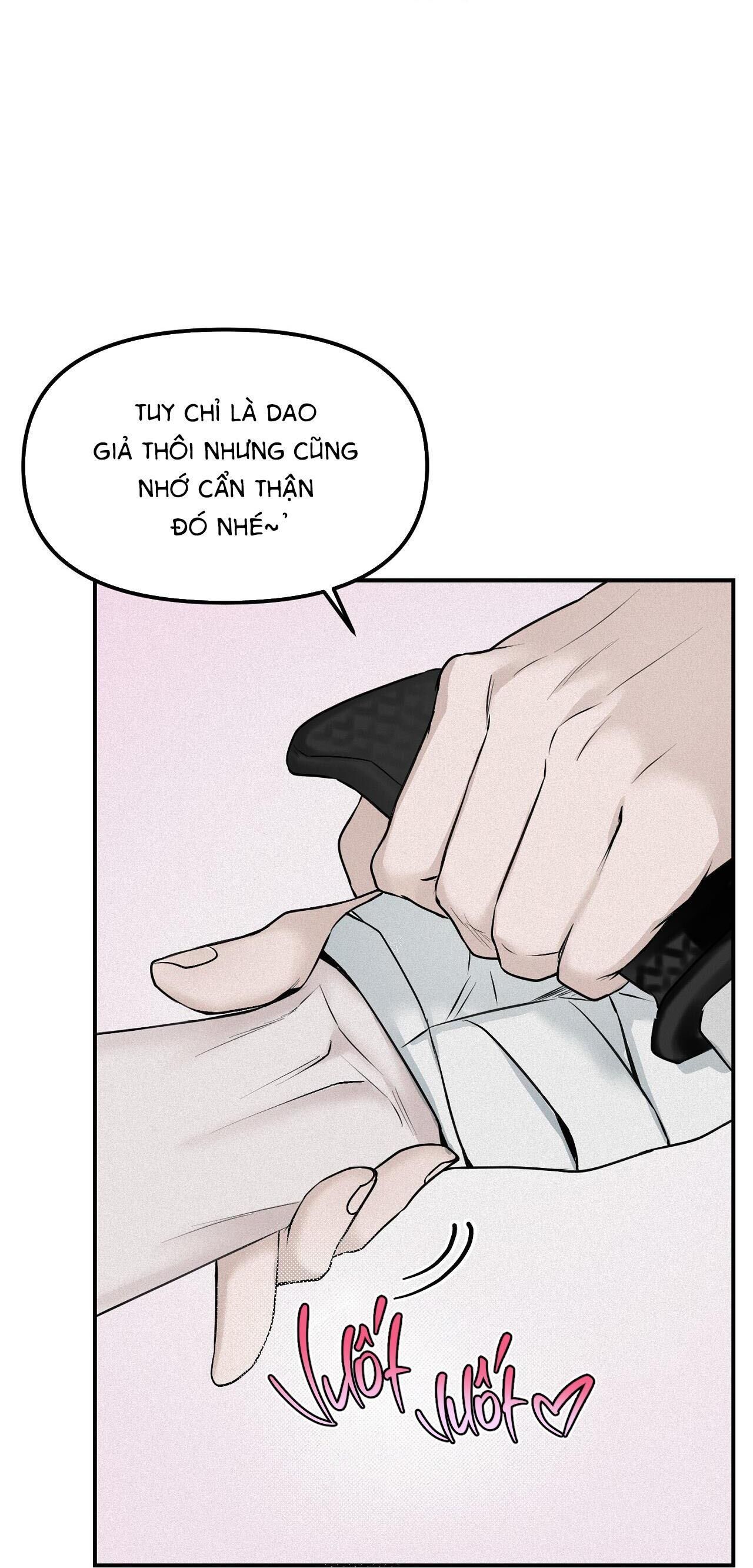 (cbunu) phép chiếu Chapter 7 - Next Chương 8