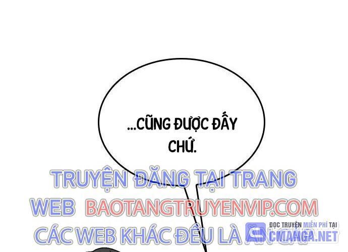 chữa lành cuộc sống thông qua cắm trại ở thế giới khác chapter 24 - Trang 1