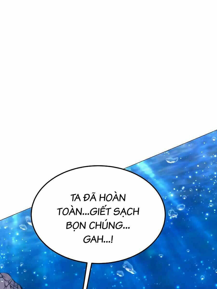 trở thành nhân viên cho các vị thần chapter 31 - Trang 2