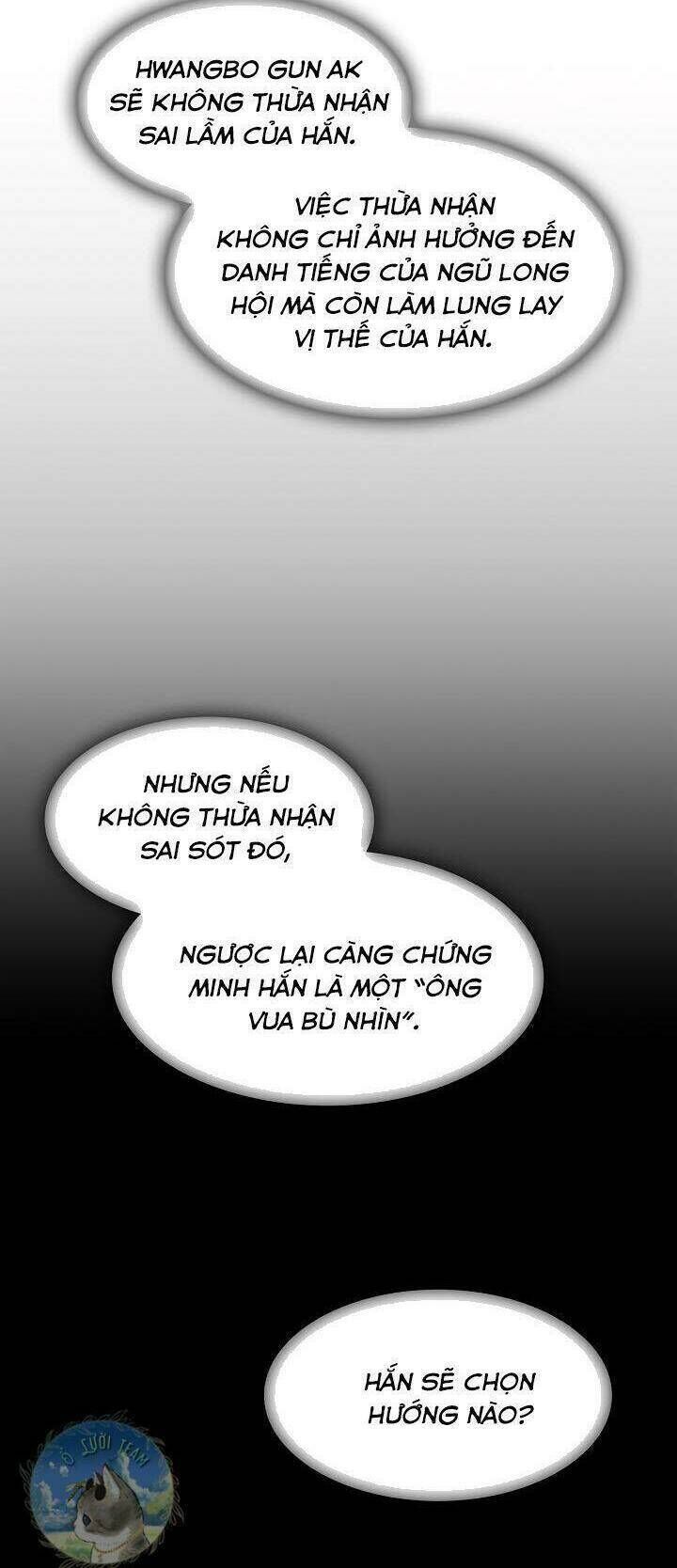 hồi ức của chiến thần Chapter 97 - Next Chapter 98