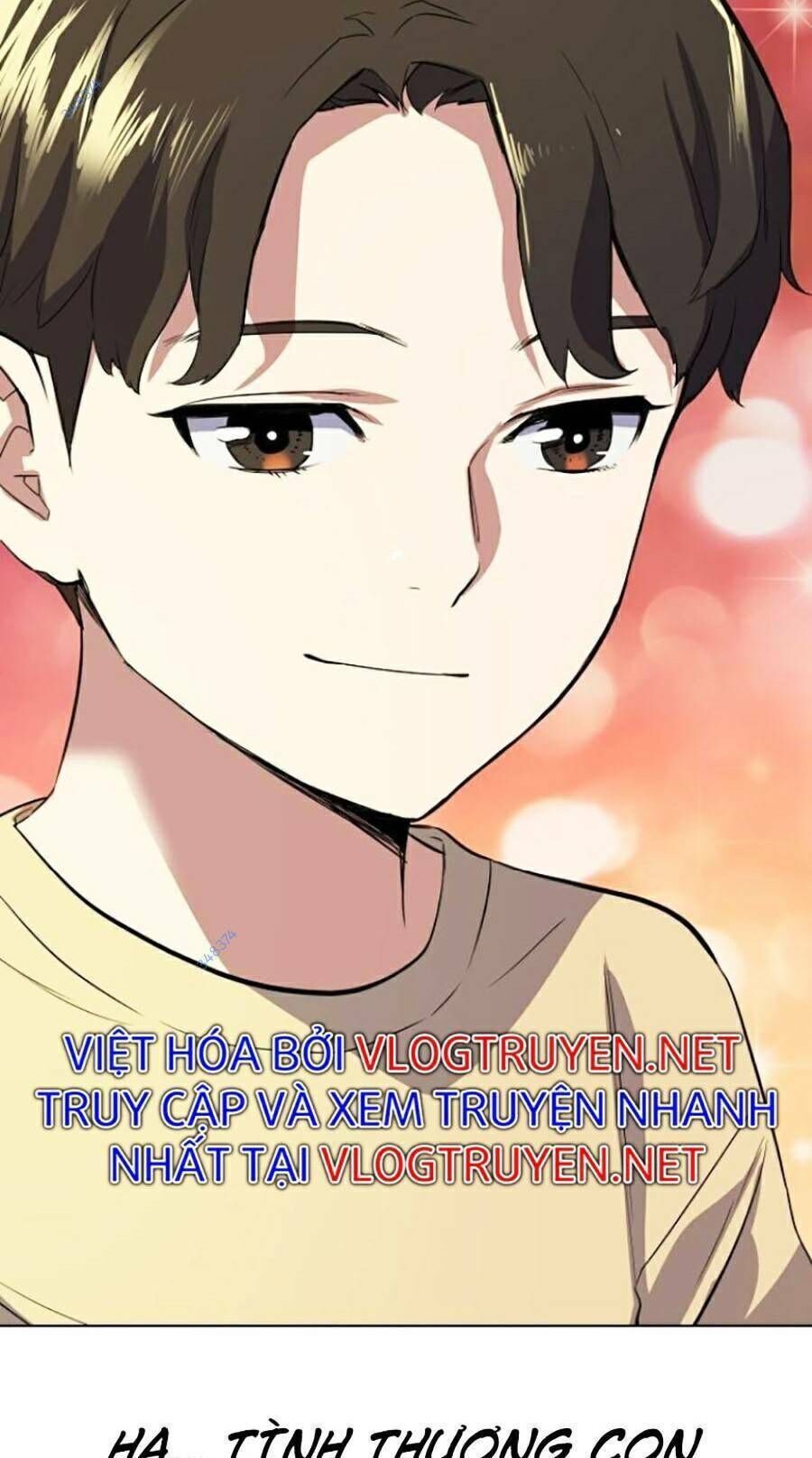 tiểu thiếu gia gia tộc tài phiệt chapter 6 - Next chapter 7