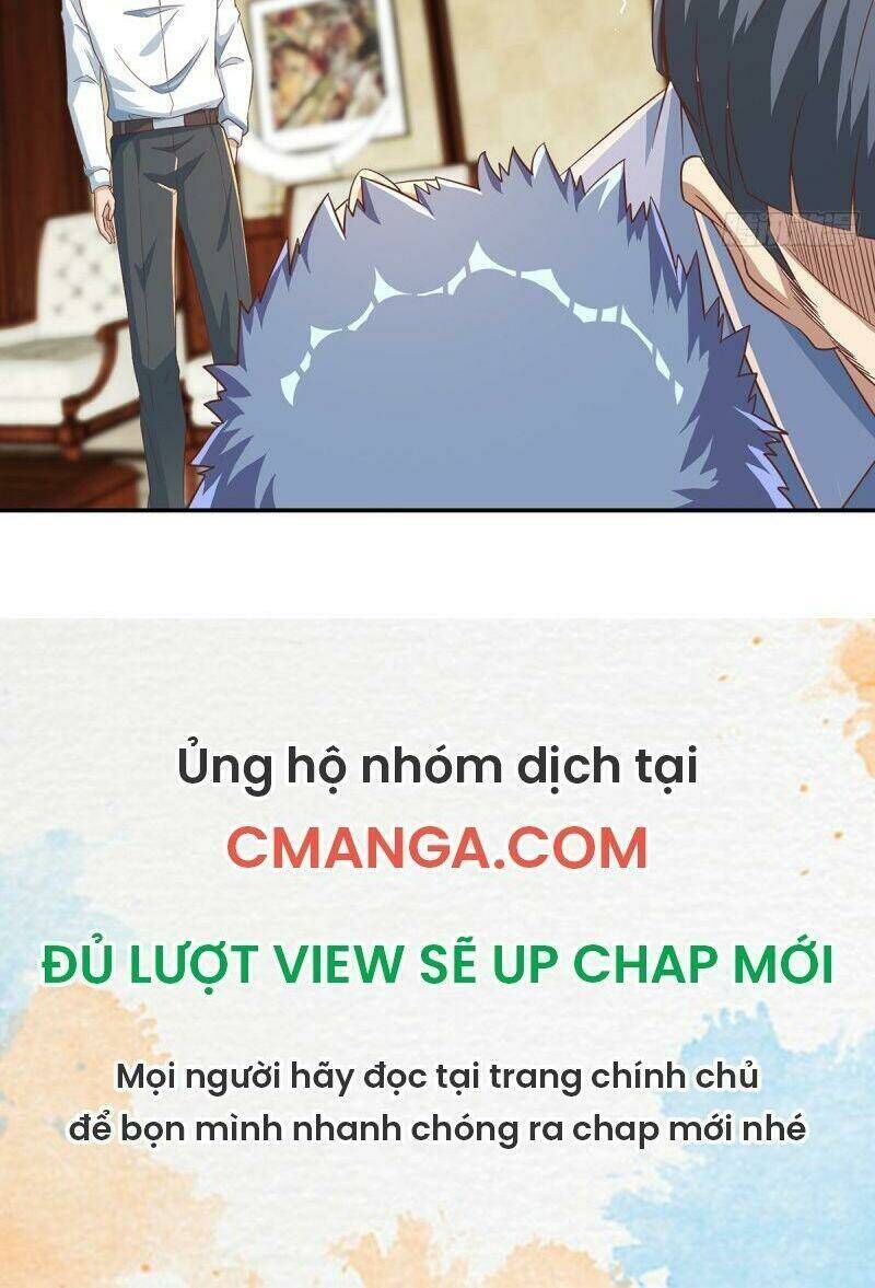 tu tiên trở về tại vườn trường Chapter 222 - Next Chapter 223