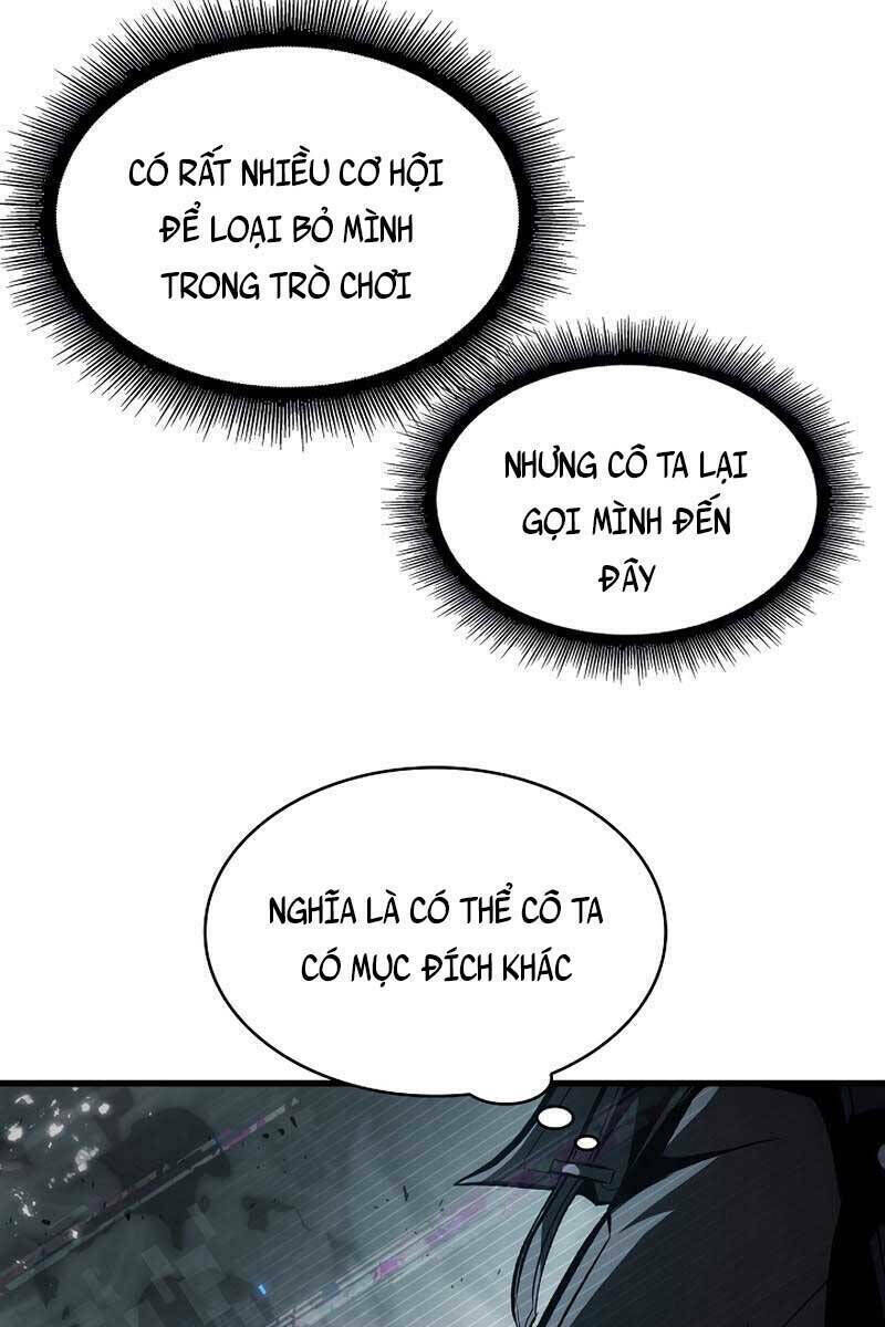 gacha vô hạn chapter 35 - Trang 2