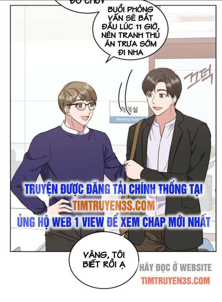 con gái tôi là một thiên tài âm nhạc chapter 19 - Next chapter 20