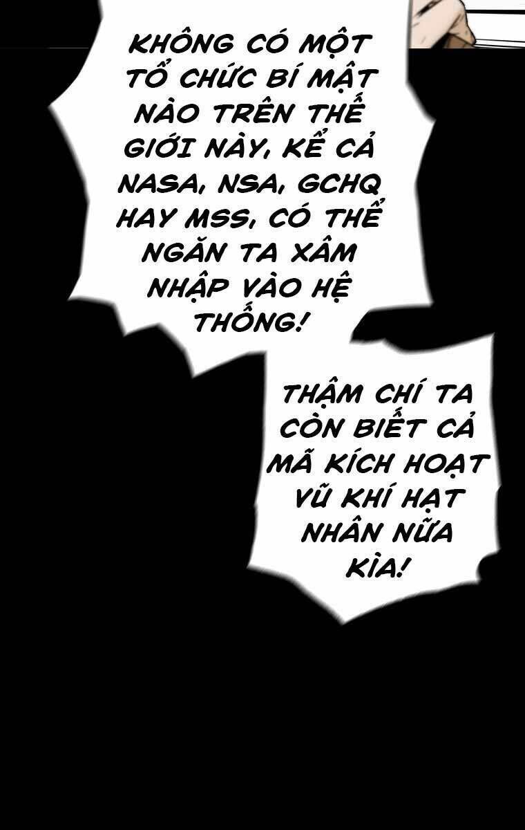 sự trở lại của huyền thoại chapter 66 - Next chapter 67