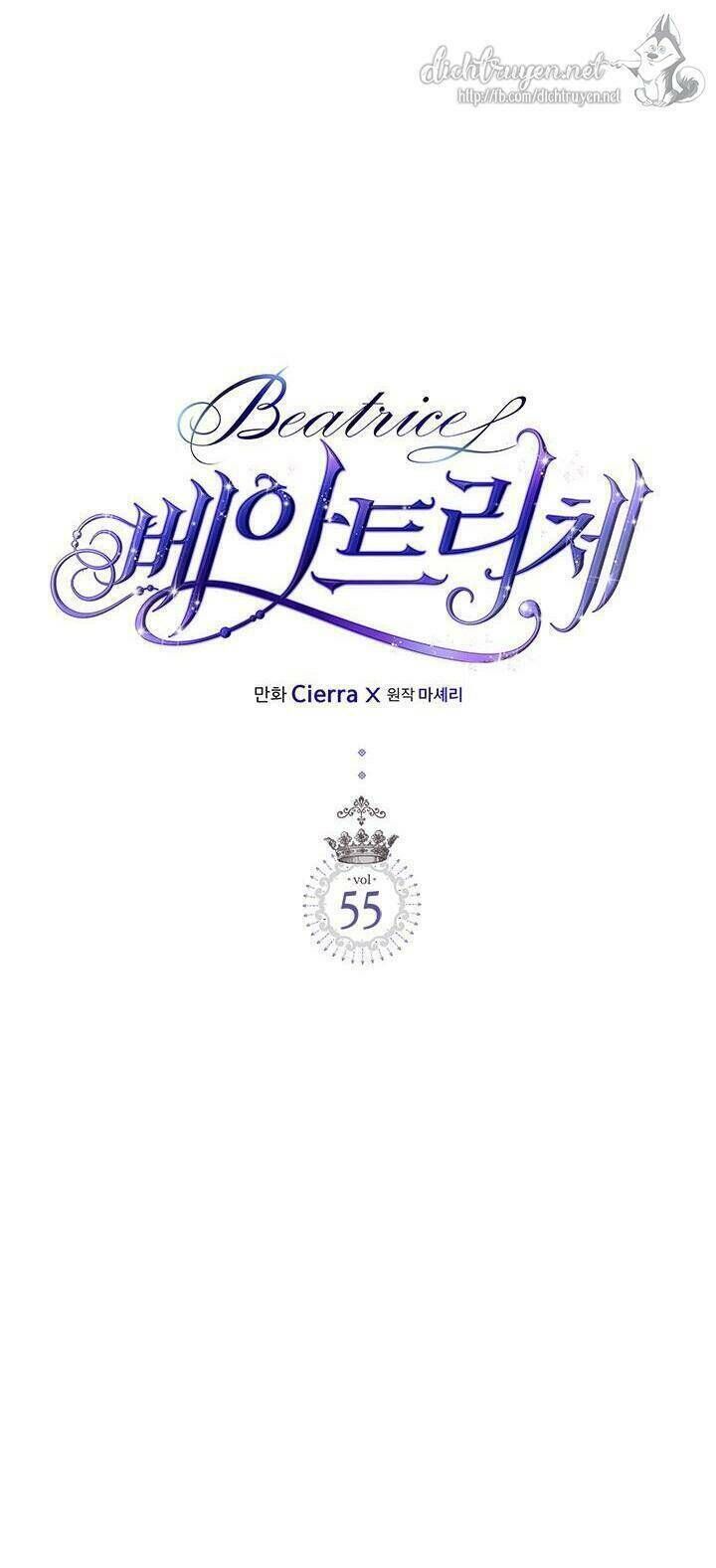 công chúa chloe Chapter 55 - Next Chapter 56