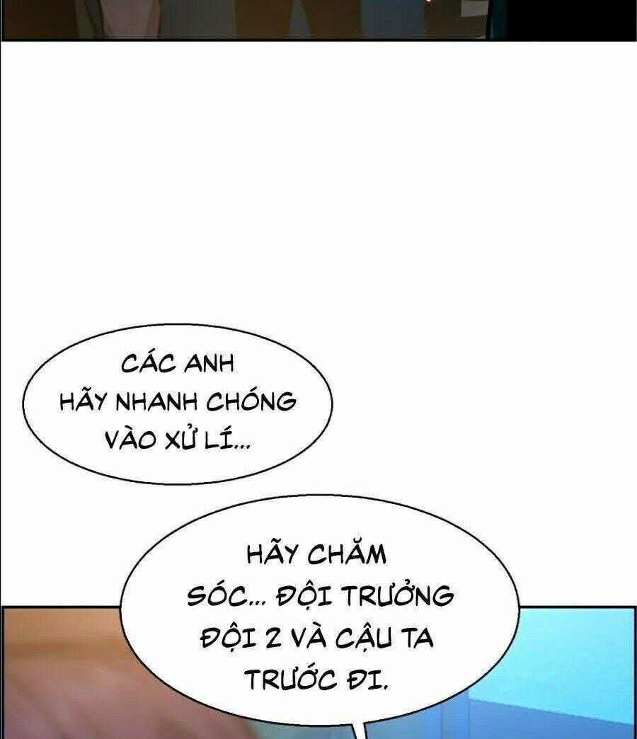 bạn học của tôi là lính đánh thuê chapter 49 - Next chapter 50