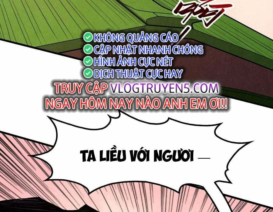 vạn cổ chí tôn chapter 255 - Trang 2