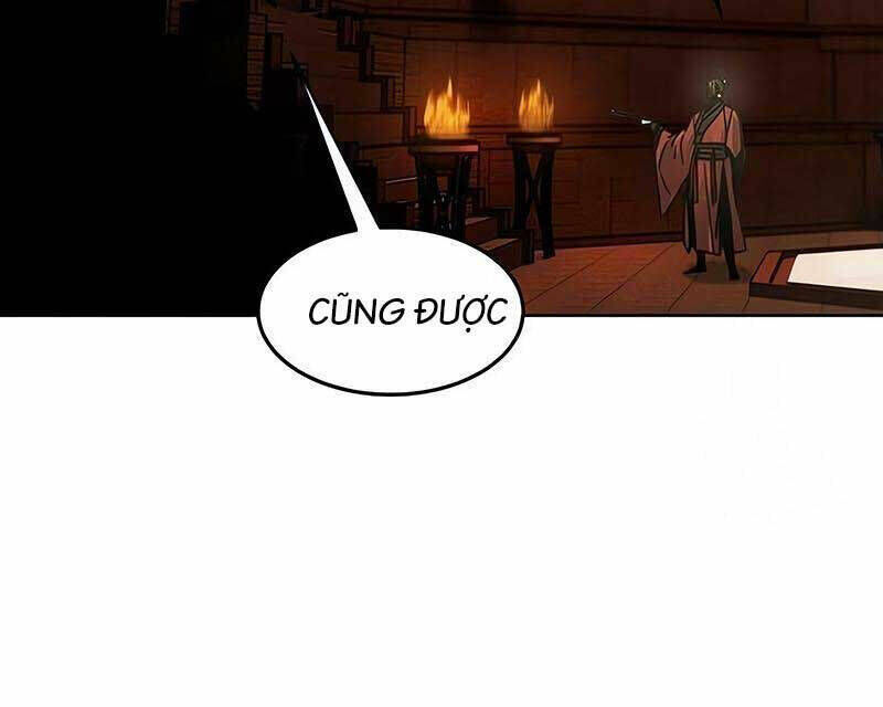 cuồng ma tái thế chapter 66 - Next chapter 67