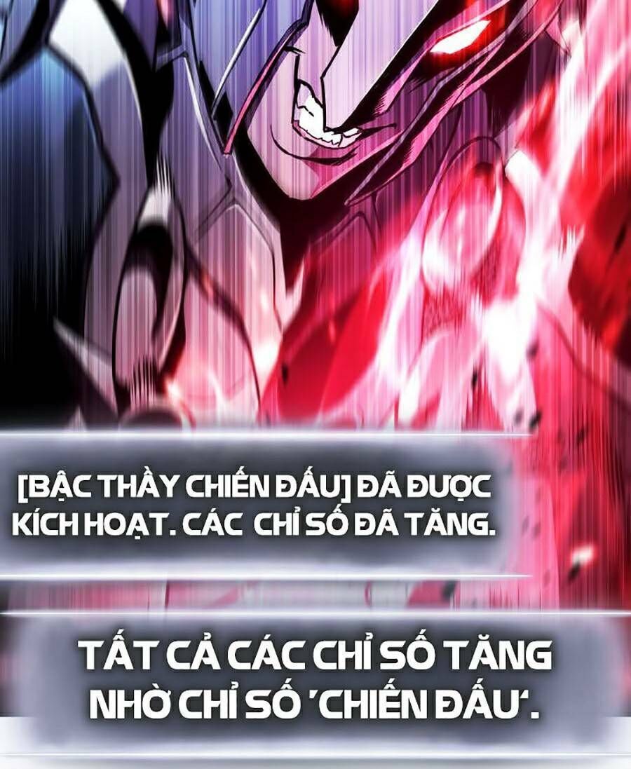 huyền thoại game thủ - tái xuất chapter 41 - Next chapter 42