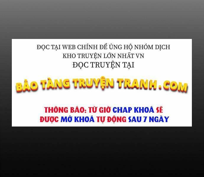 người đàn ông thực thụ chapter 64 - Trang 2