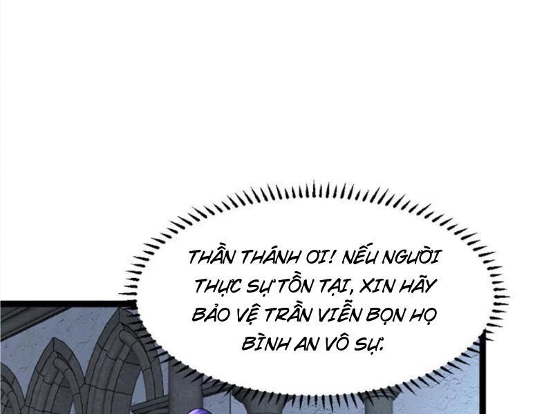 Toàn Cầu Băng Phong: Ta Chế Tạo Phòng An Toàn Tại Tận Thế Chapter 408 - Next Chapter 409