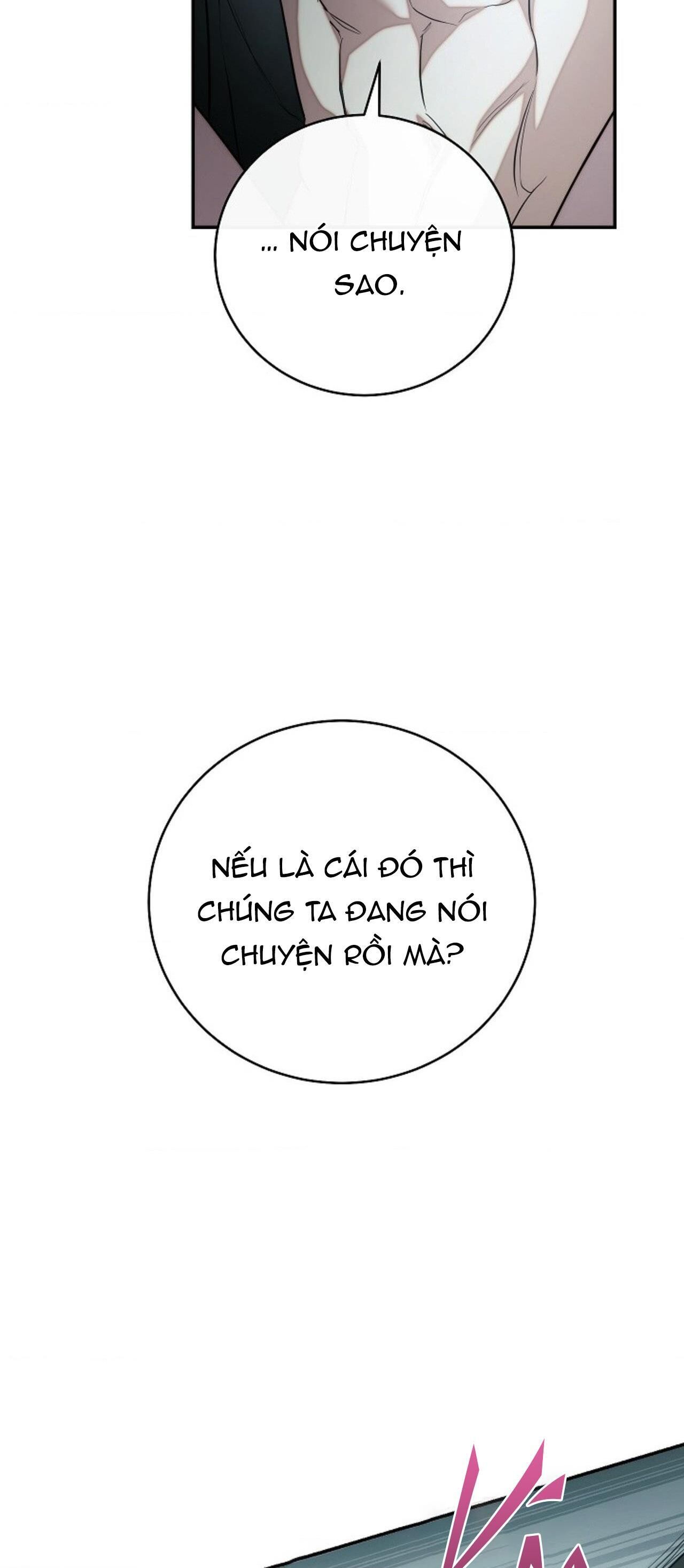 moralless Chương 25 - Next Chapter 25