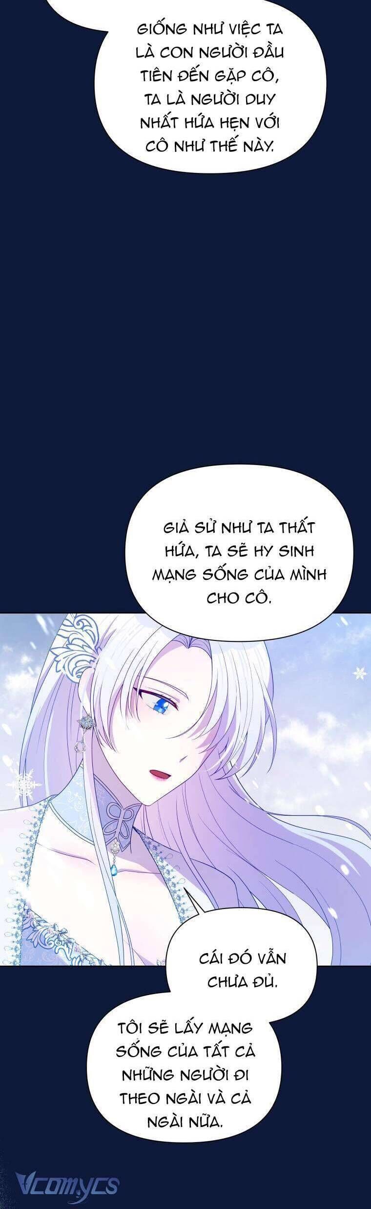 bl ngắn chịch hỏny Chapter 98 - Next Chapter 99