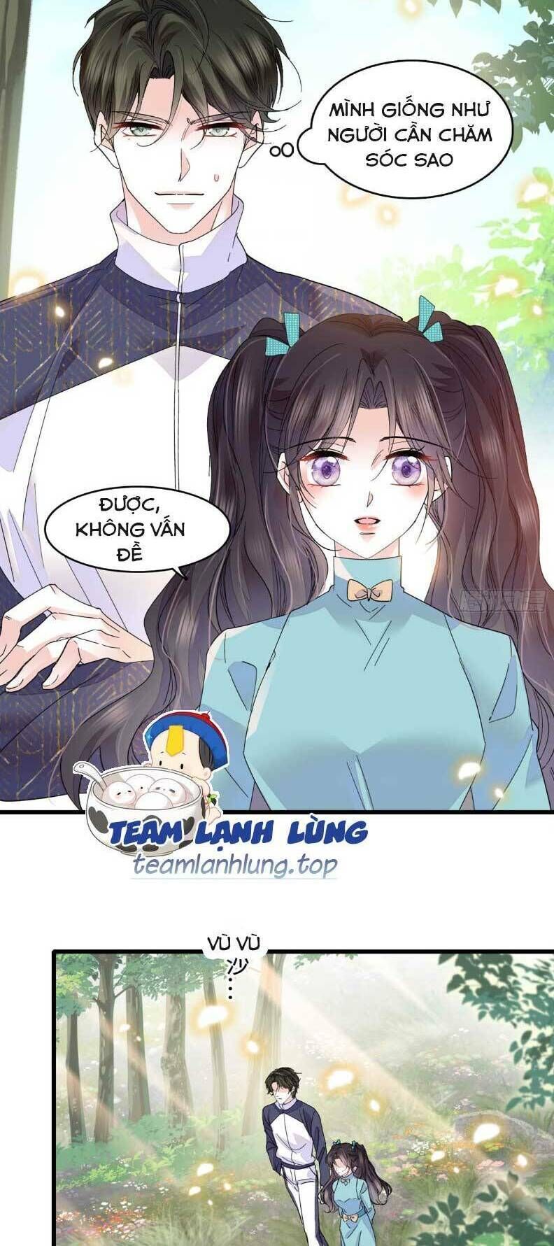 thiên kim toàn năng bá khí ngút trời Chương 74 - Next Chương 75