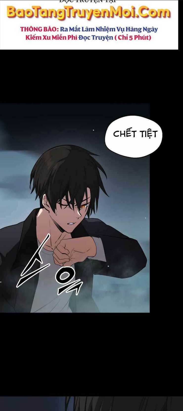 ta nhận được vật phẩm thần thoại chapter 7 - Trang 2