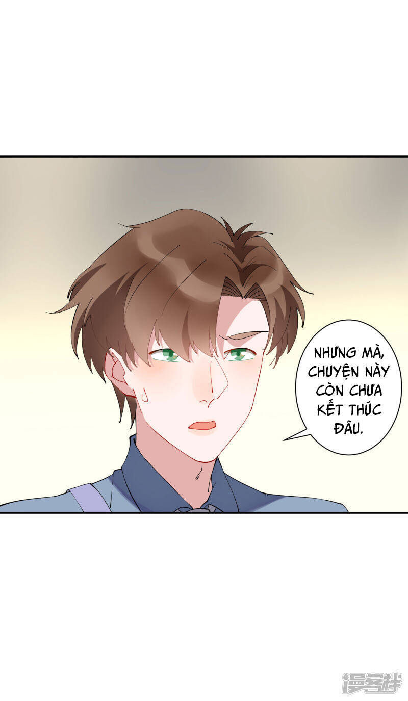 Ma Lạt Nữ Lão Bản Chapter 28 - Next Chapter 29