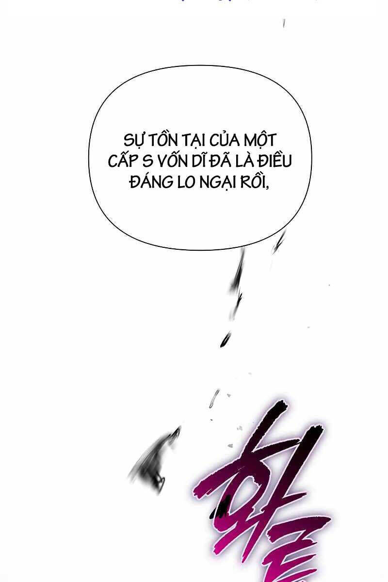 những ranker cấp s mà tôi nuôi dưỡng chapter 109 - Next chapter 110