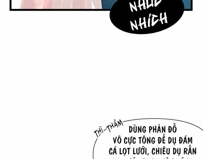 ma tu tái sinh: khởi đầu nhặt được một hành tinh zombie Chapter 1 - Trang 1