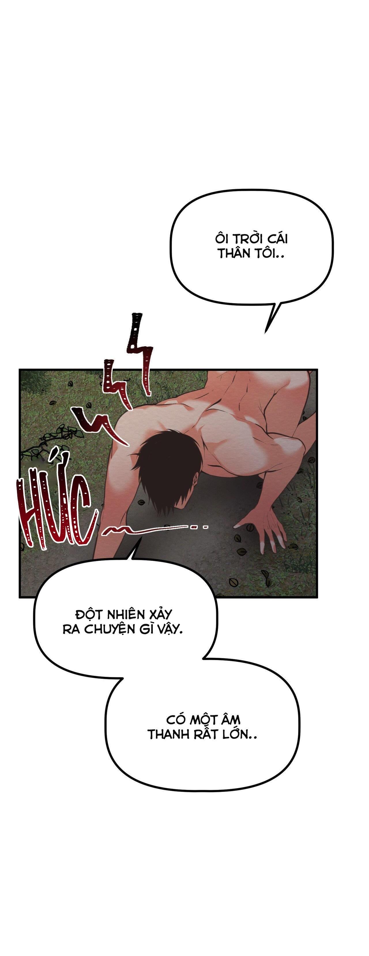 devil on top Chapter 35 - Trang 2