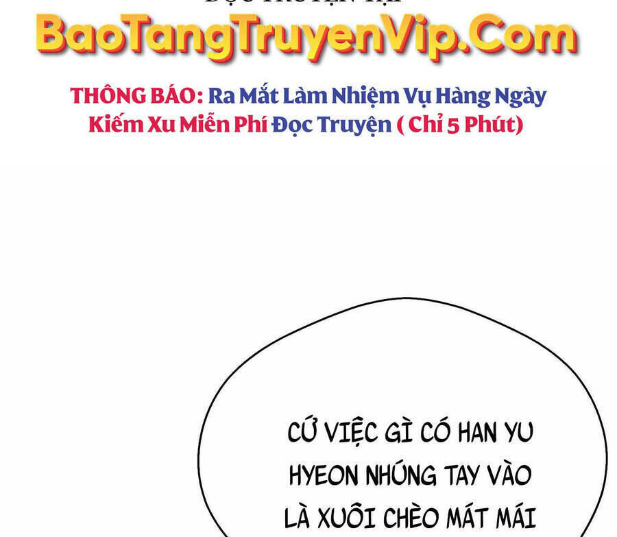 người đàn ông thực thụ chapter 118 - Trang 2