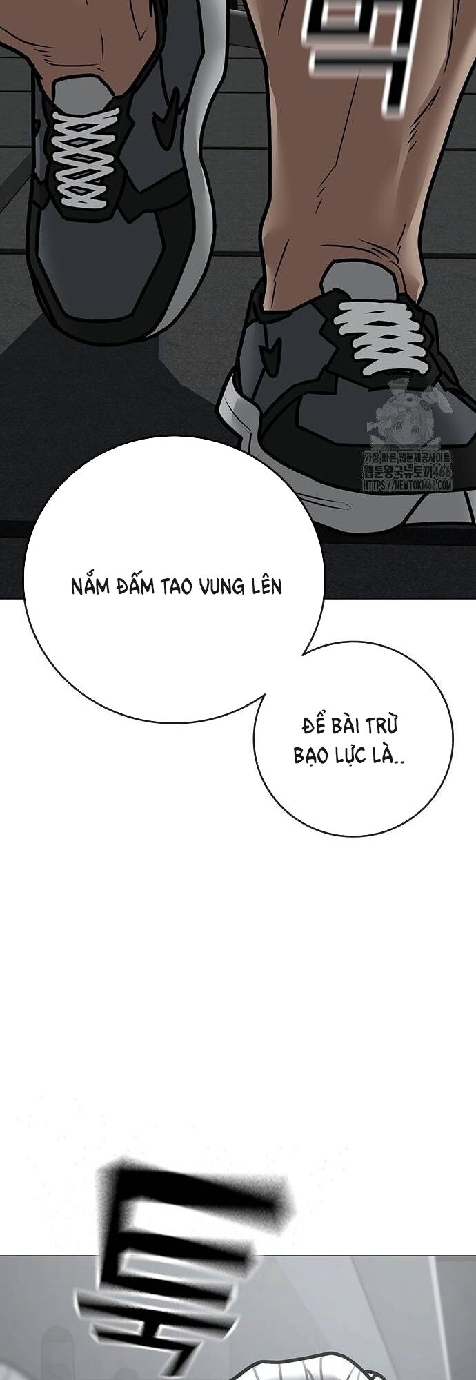 nhiệm vụ đời thật Chapter 146 - Trang 2