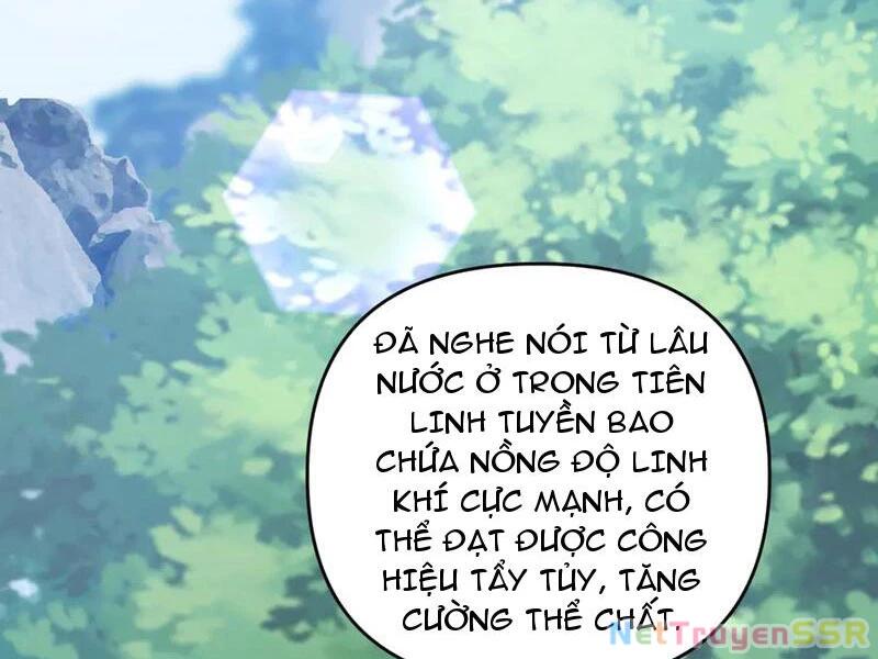 bắt đầu chấn kinh nữ đế lão bà, ta vô địch! Chapter 16 - Trang 2