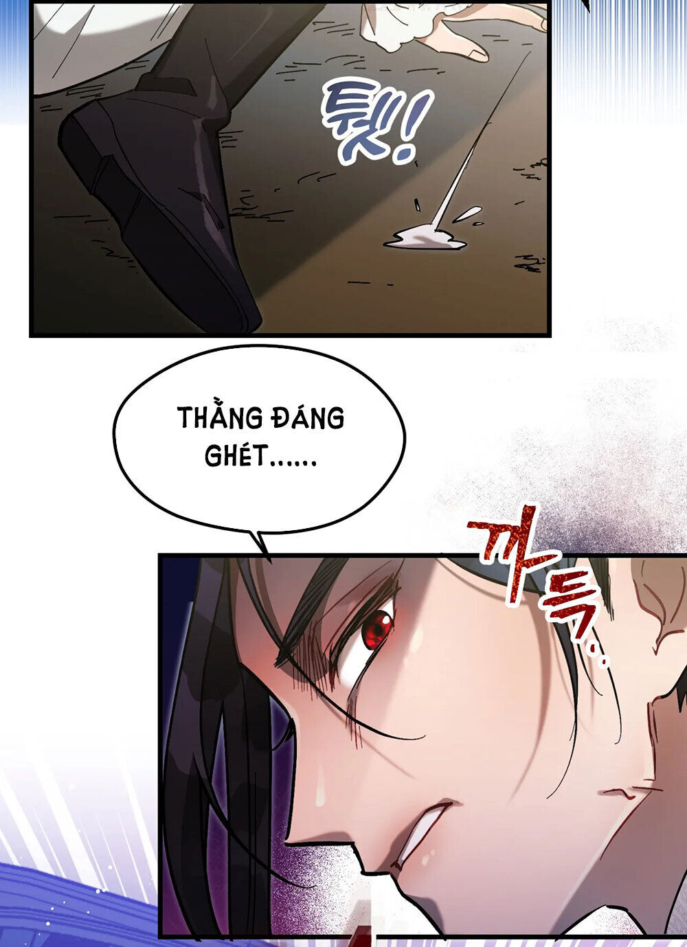 [18+] tì nữ lọ lem Chap 4 - Next 4.1