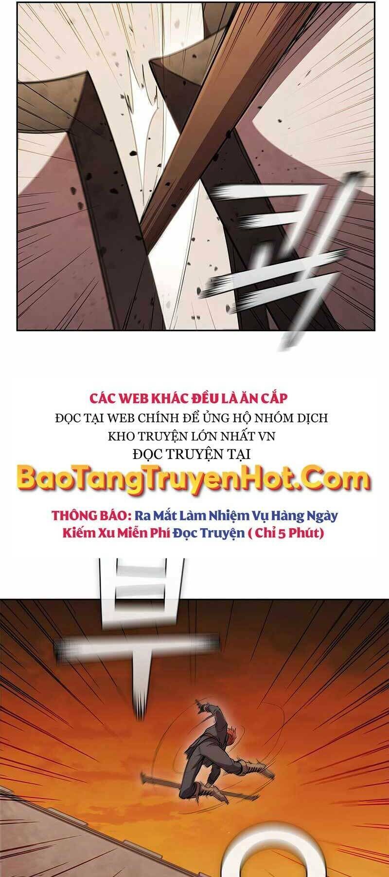 hồi quy thành công tước chapter 36 - Next chapter 37