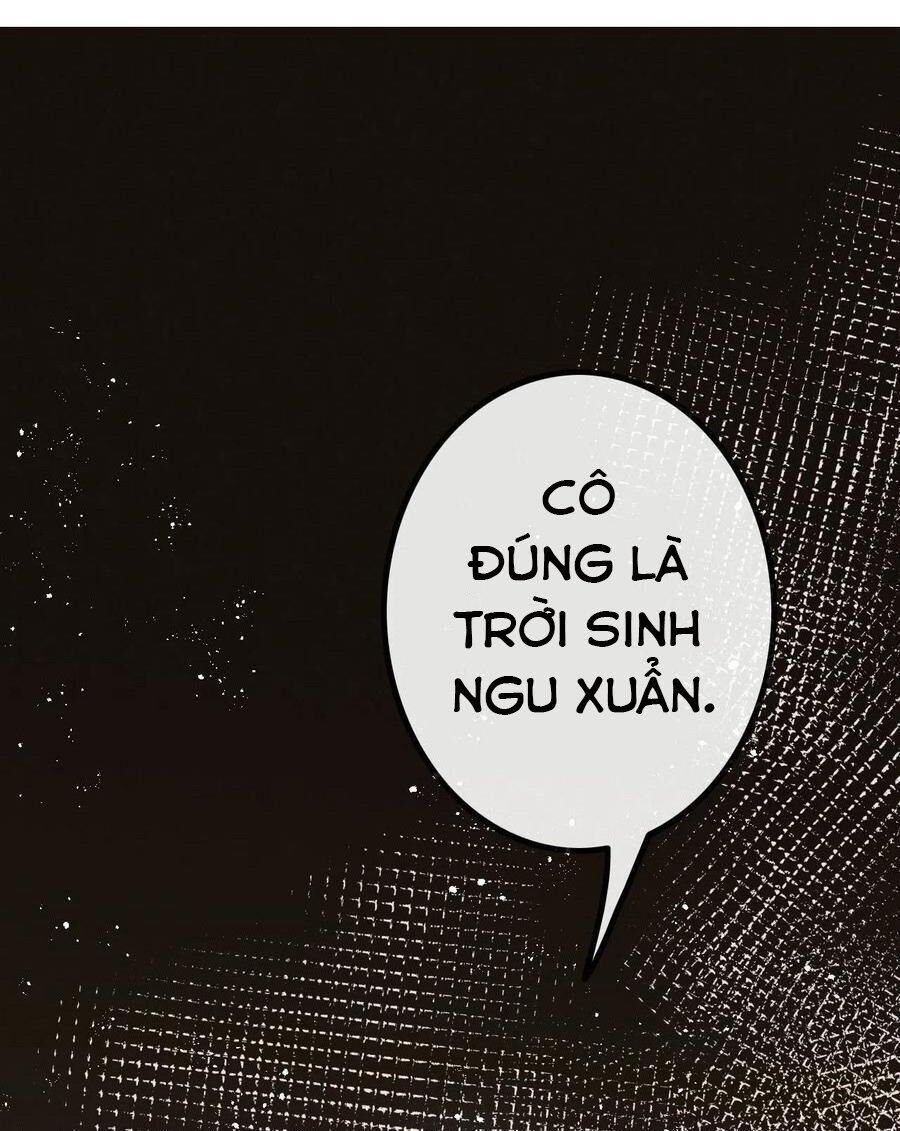 Lang Sói Thượng Khẩu Chapter 25 - Trang 2