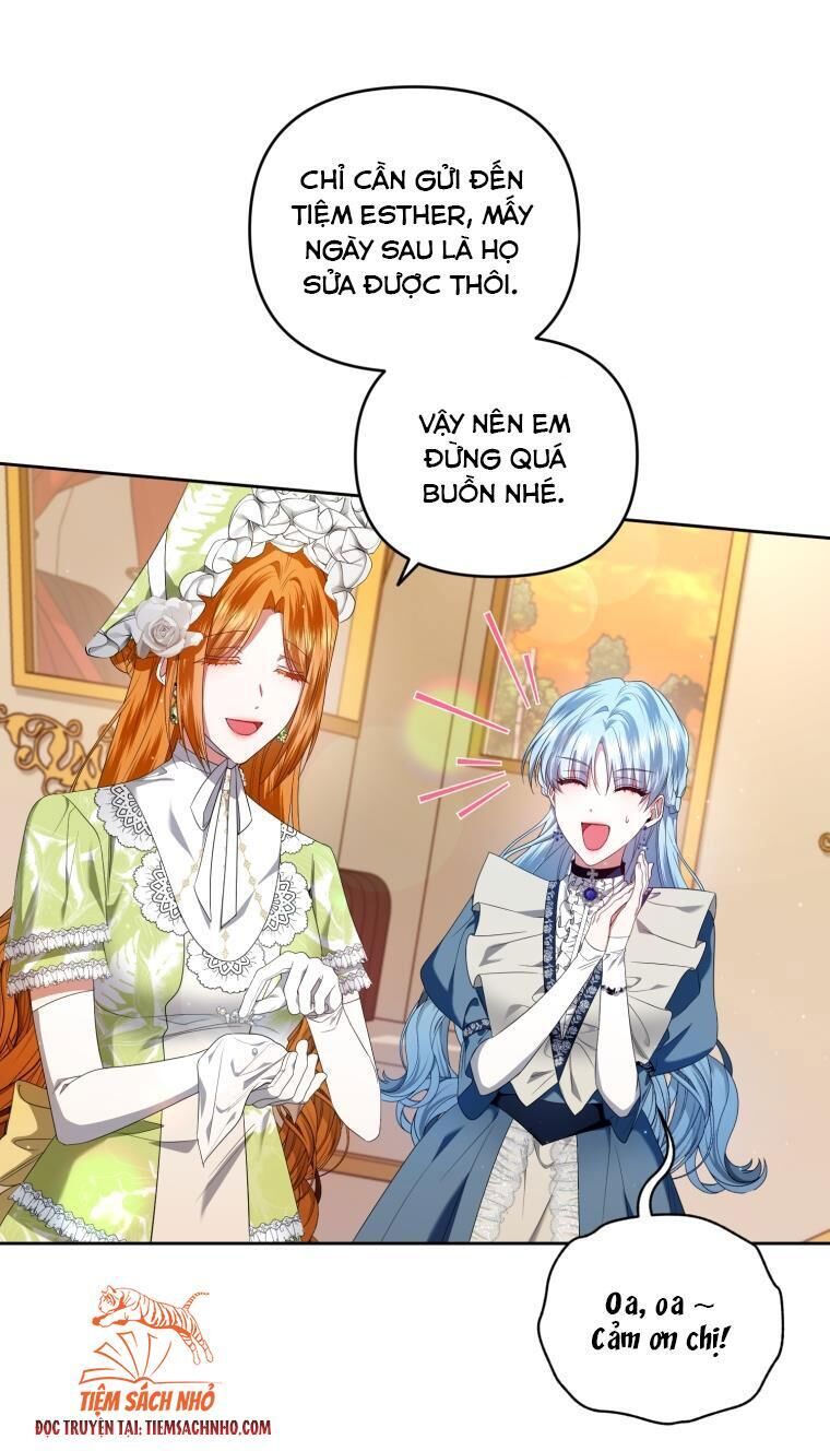 Tôi Sẽ Làm Chủ Cuộc Sống Này! Chap 15 - Next Chap 16