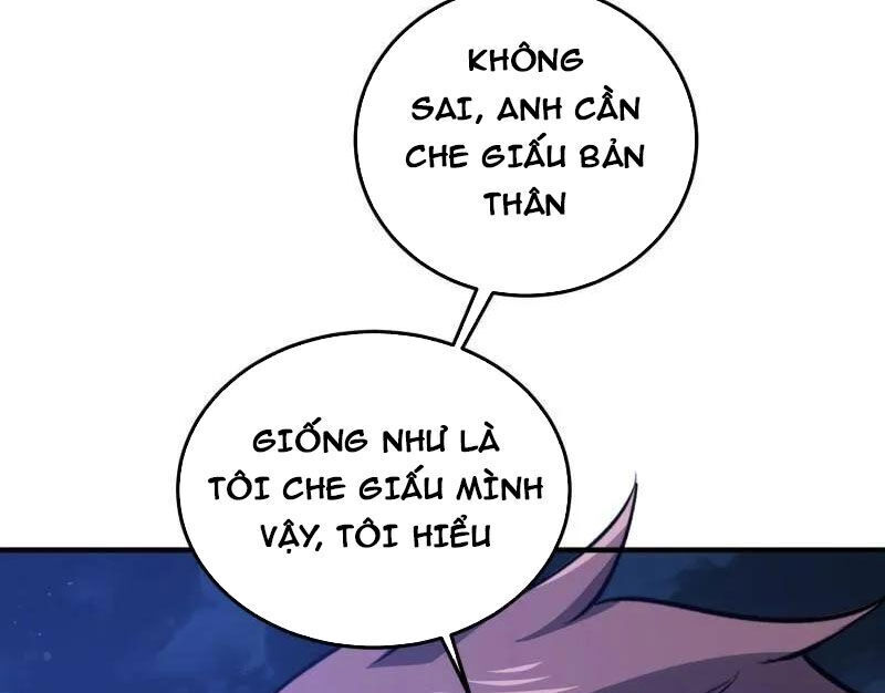 đệ nhất danh sách Chapter 484 - Next Chapter 485