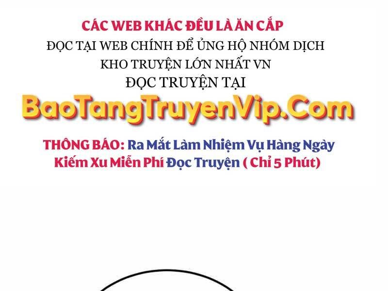 tinh tú kiếm sĩ chương 5.5 - Next chương 6