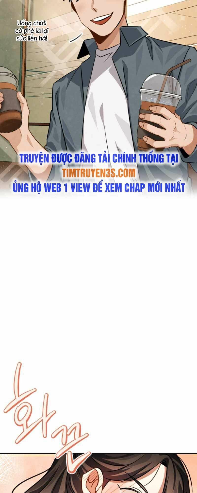 sống như một diễn viên chương 37 - Next chương 38