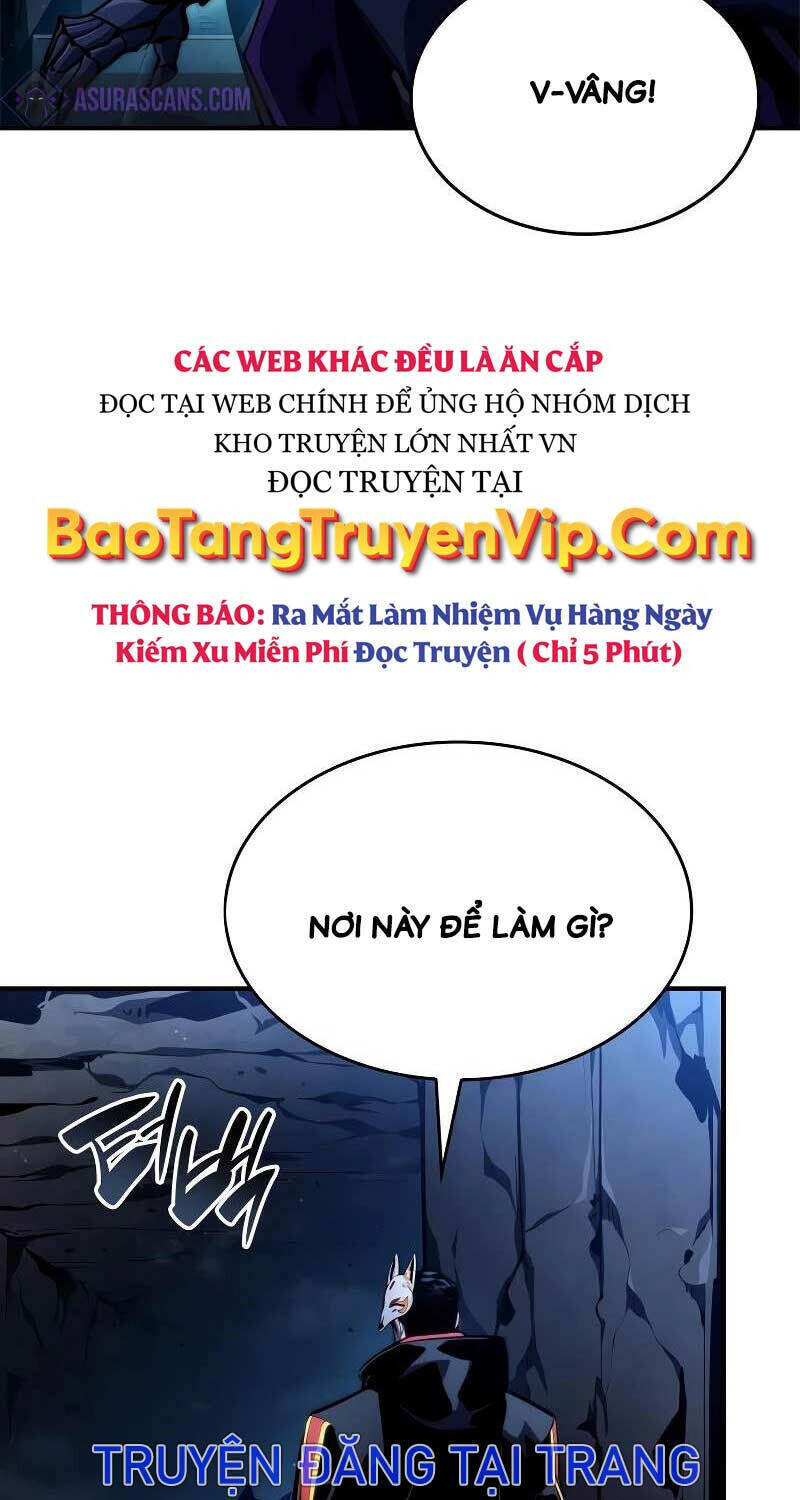 chiêu hồn giả siêu phàm chương 92 - Trang 2