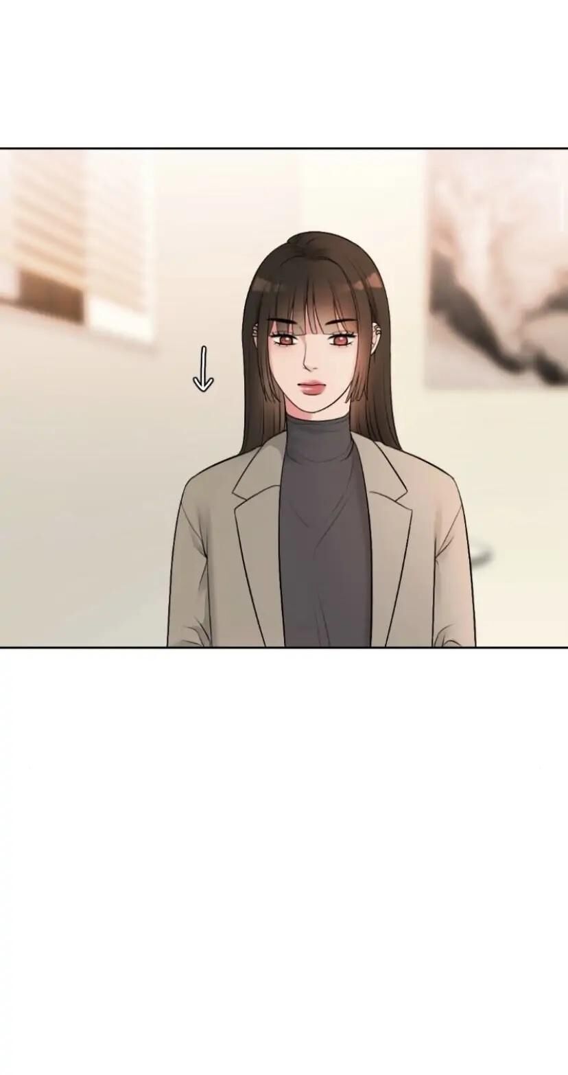 vô tình Chapter 27 Chap 27 - Trang 2