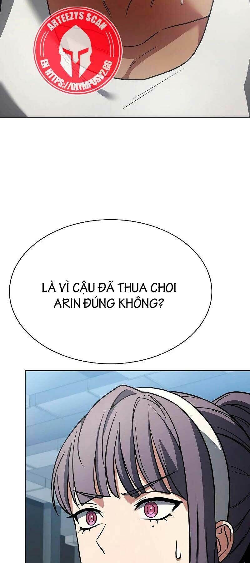 chòm sao là đệ tử của tôi chapter 39 - Trang 2