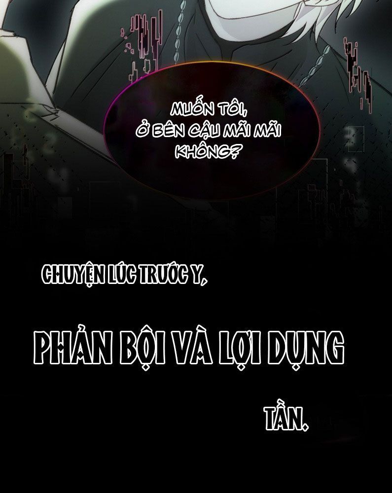 tôi phải làm 1 kẻ đại xấu xa Chapter 137 - Trang 2