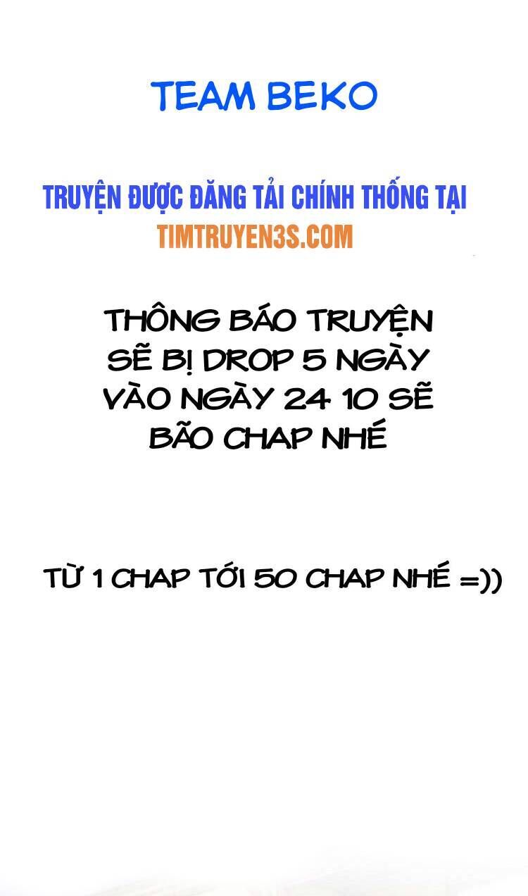 đại chu tiên lại chapter 29 - Next chapter 30