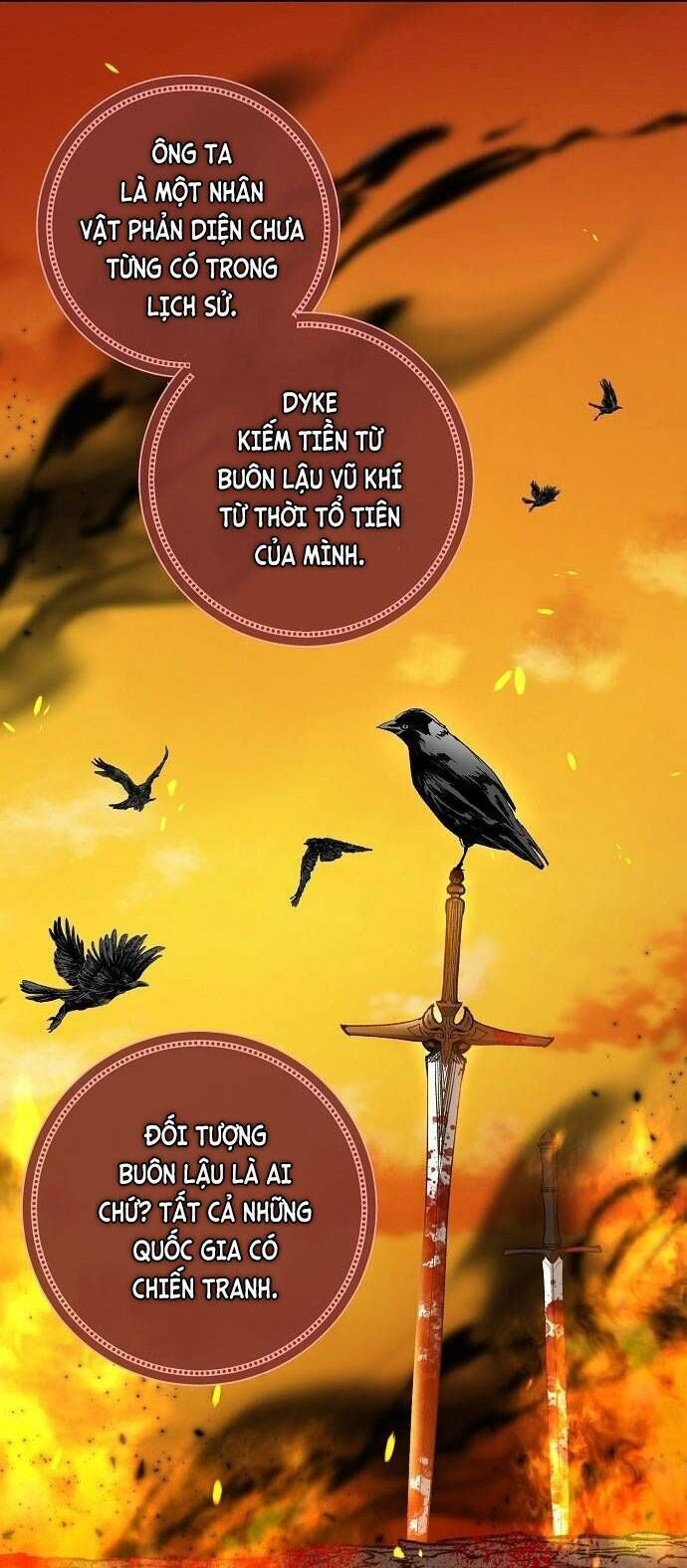 tôi đã thuần hóa hầu tước ác ma chapter 51 - Trang 2