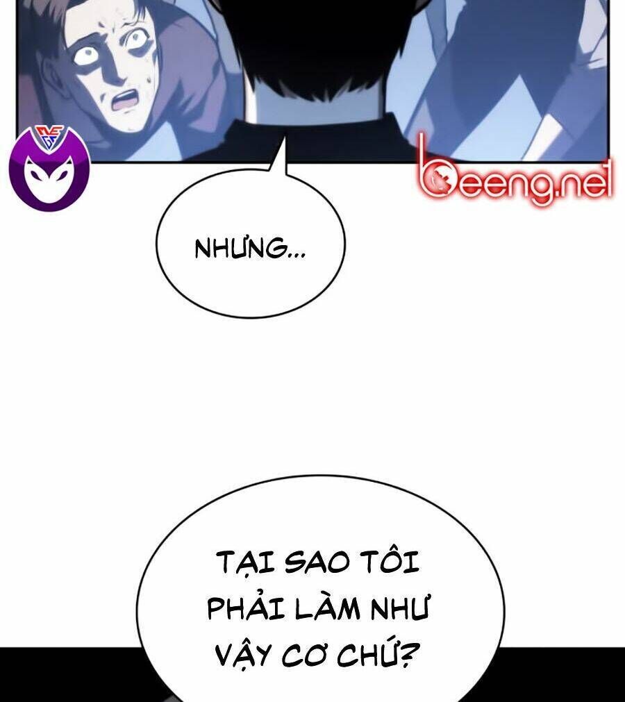 toàn trí độc giả chapter 23 - Trang 2