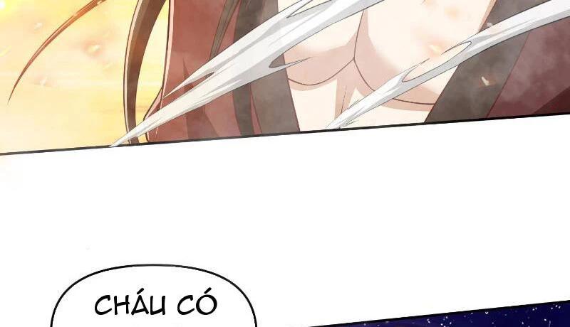 mở đầu nữ đế làm chính cung Chapter 330 - Trang 2