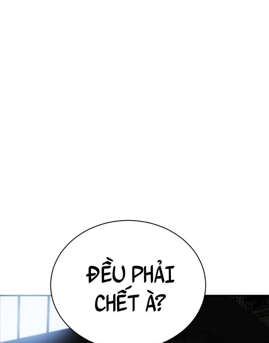 trở thành quái vật chapter 22 - Trang 2