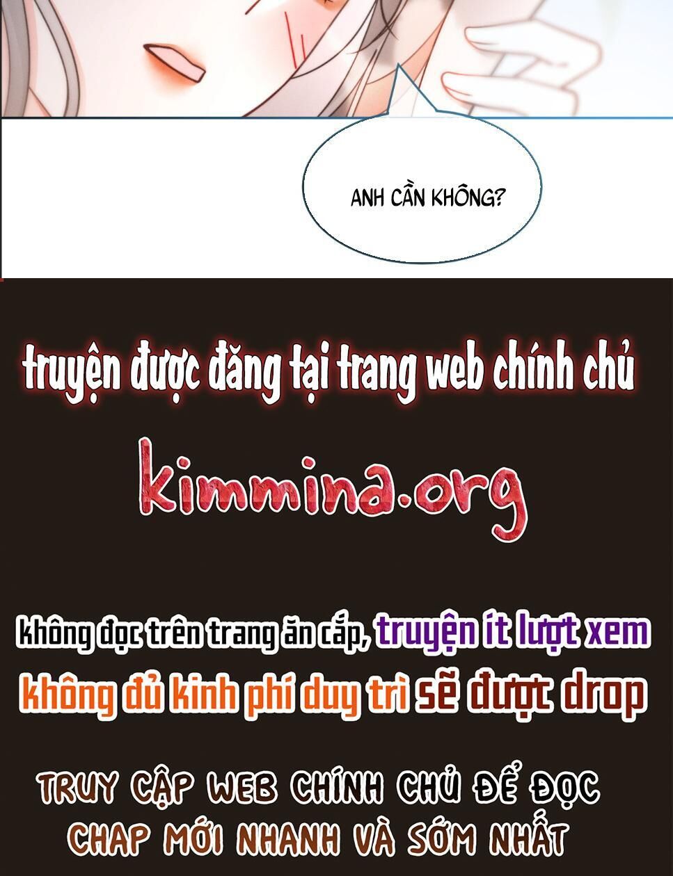 thuần hóa anh trai cặn bã Chương 259 - Next Chương 260