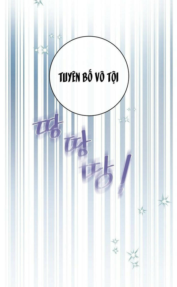 tôi đã thuần hóa hầu tước ác ma chapter 38 - Next chapter 39