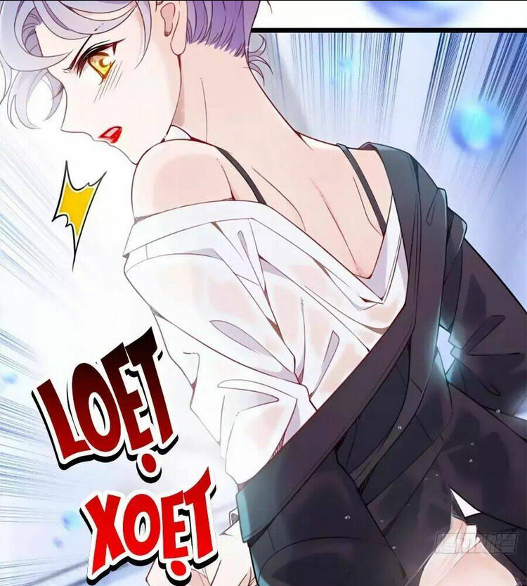 cô vợ mang thai một tặng một chapter 9 - Next chapter 10