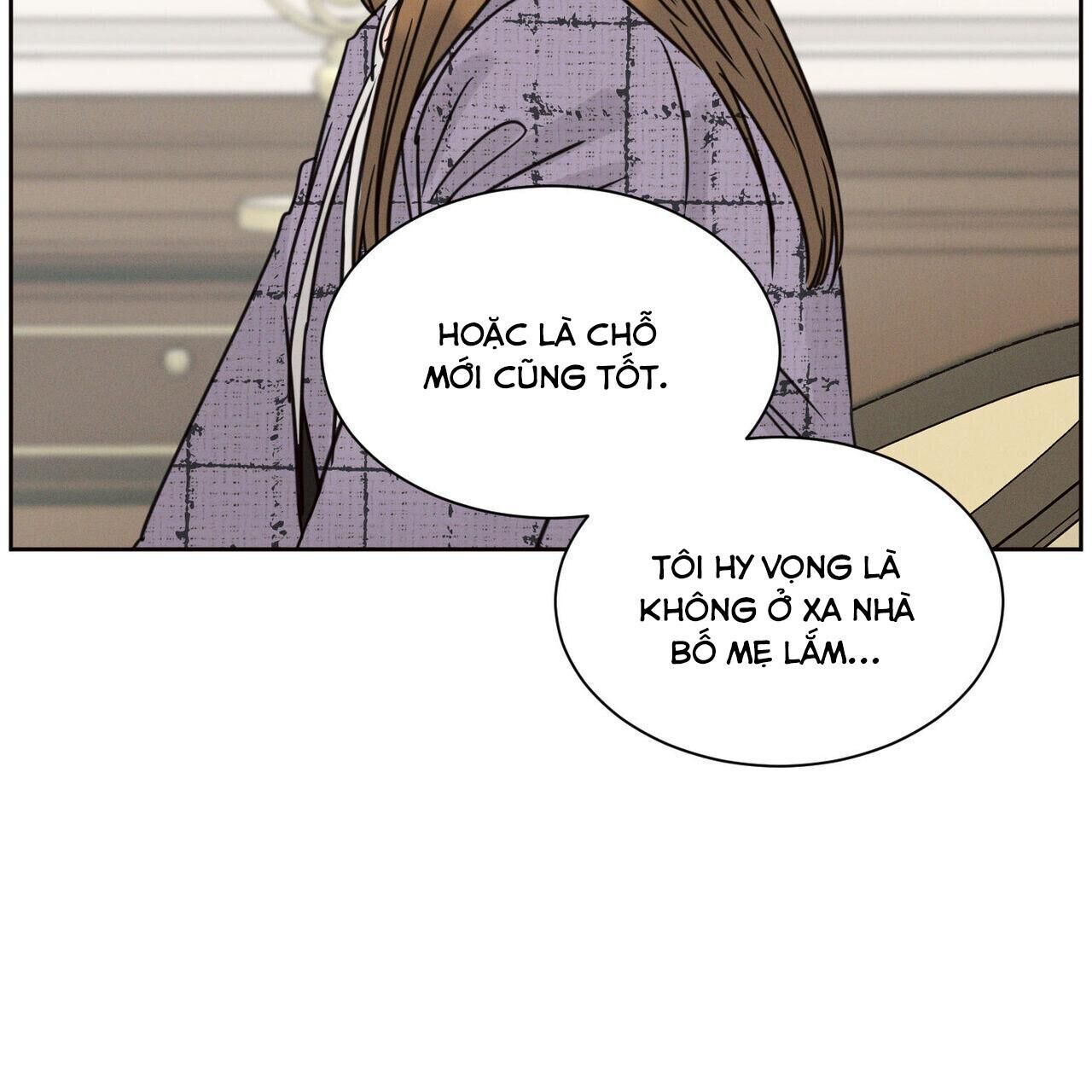 dù anh không yêu em Chapter 81 - Next 81.1